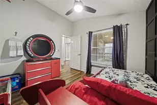 1510 Royal Oaks Dr, Apopka, FL 32703 - Photo 13