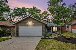1510 Royal Oaks Dr, Apopka, FL 32703 - Photo 3