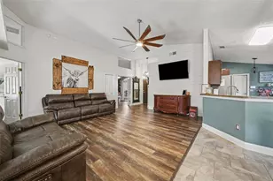 1510 Royal Oaks Dr, Apopka, FL 32703 - Photo 5