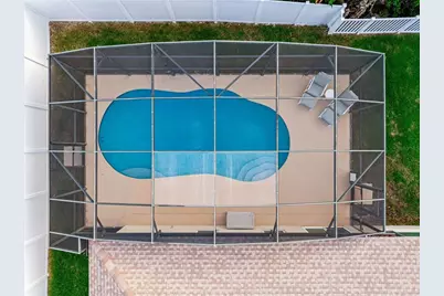 884 Belhaven Drive, Orlando, FL 32828 - Photo 27