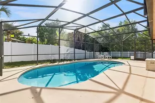 884 Belhaven Dr, Orlando, FL 32828 - Photo 23