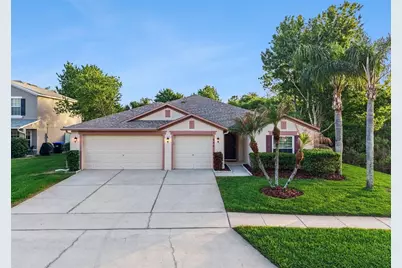 884 Belhaven Drive, Orlando, FL 32828 - Photo 1