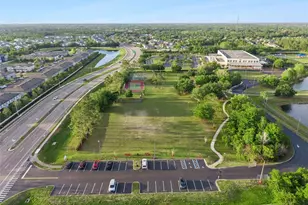 884 Belhaven Dr, Orlando, FL 32828 - Photo 35