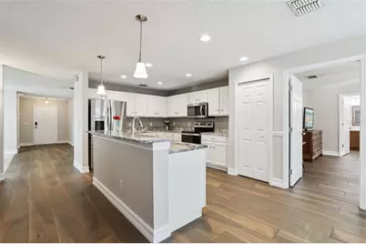 884 Belhaven Drive, Orlando, FL 32828 - Photo 7