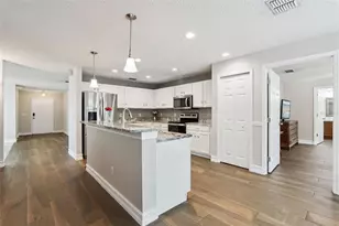 884 Belhaven Dr, Orlando, FL 32828 - Photo 7