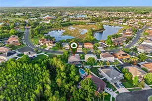 884 Belhaven Dr, Orlando, FL 32828 - Photo 31