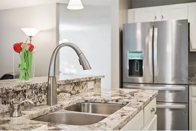 884 Belhaven Drive, Orlando, FL 32828 - Photo 11