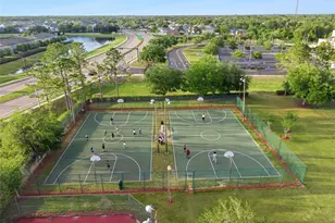 884 Belhaven Dr, Orlando, FL 32828 - Photo 37