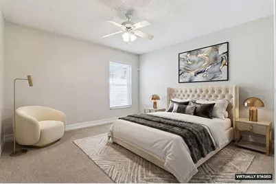 884 Belhaven Drive, Orlando, FL 32828 - Photo 19