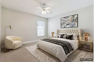 884 Belhaven Dr, Orlando, FL 32828 - Photo 19