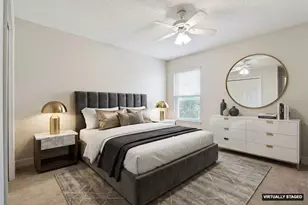 884 Belhaven Dr, Orlando, FL 32828 - Photo 15