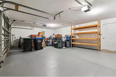 884 Belhaven Drive, Orlando, FL 32828 - Photo 21