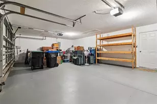 884 Belhaven Dr, Orlando, FL 32828 - Photo 21