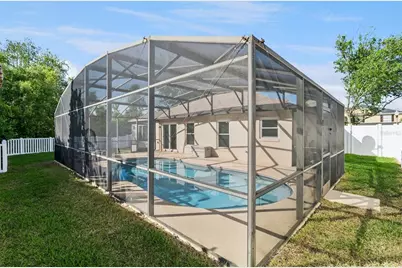 884 Belhaven Drive, Orlando, FL 32828 - Photo 25