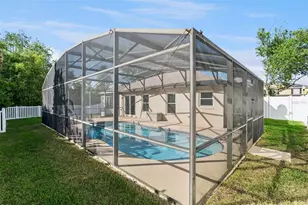 884 Belhaven Dr, Orlando, FL 32828 - Photo 25