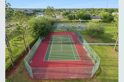 884 Belhaven Drive, Orlando, FL 32828 - Photo 33