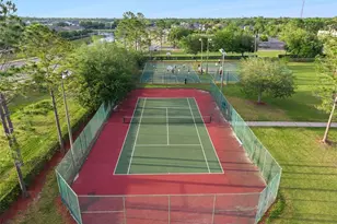 884 Belhaven Dr, Orlando, FL 32828 - Photo 33