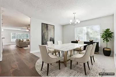 884 Belhaven Drive, Orlando, FL 32828 - Photo 5