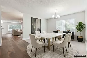 884 Belhaven Dr, Orlando, FL 32828 - Photo 5