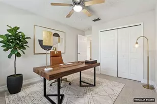 884 Belhaven Dr, Orlando, FL 32828 - Photo 17