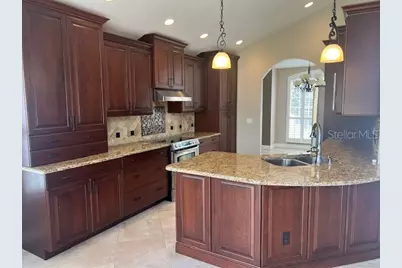 2854 Saint Augustine Drive, Orlando, FL 32825 - Photo 3