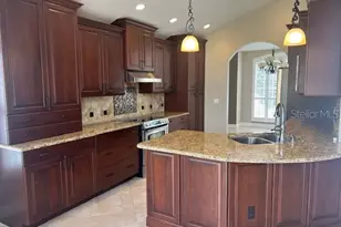 2854 St Augustine Dr, Orlando, FL 32825 - Photo 3