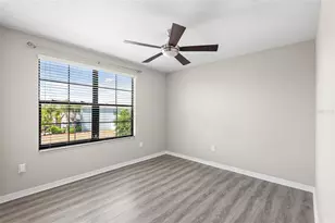 11201 Hudson Hills Ln, Riverview, FL 33579 - Photo 13