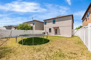 11201 Hudson Hills Ln, Riverview, FL 33579 - Photo 15
