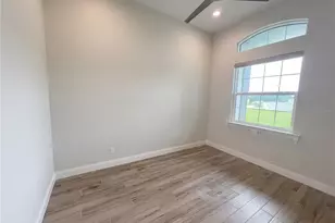 4921 Deckside Loop, Lakeland, FL 33812 - Photo 17