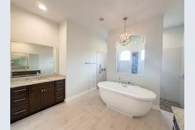 4921 Deckside Loop, Lakeland, FL 33812 - Photo 23