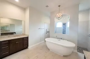 4921 Deckside Loop, Lakeland, FL 33812 - Photo 23