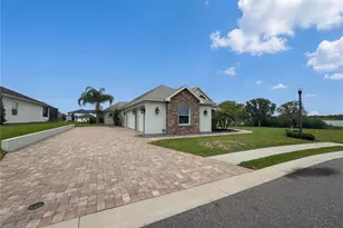 4921 Deckside Loop, Lakeland, FL 33812 - Photo 3