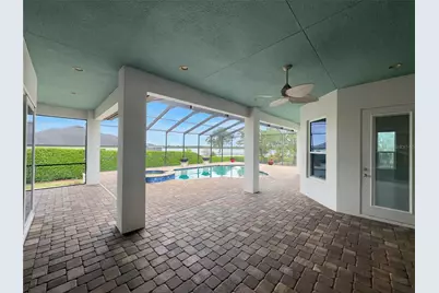 4921 Deckside Loop, Lakeland, FL 33812 - Photo 27