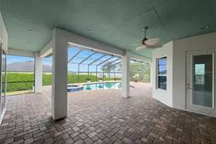 4921 Deckside Loop, Lakeland, FL 33812 - Photo 27