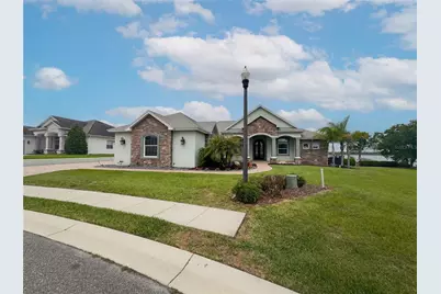 4921 Deckside Loop, Lakeland, FL 33812 - Photo 1