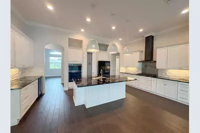 4921 Deckside Loop, Lakeland, FL 33812 - Photo 5