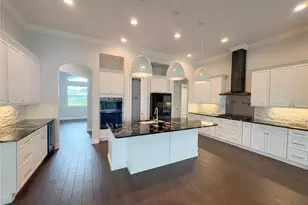 4921 Deckside Loop, Lakeland, FL 33812 - Photo 5