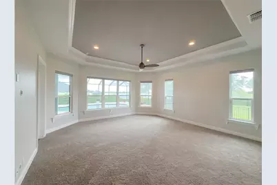 4921 Deckside Loop, Lakeland, FL 33812 - Photo 15