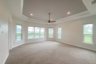 4921 Deckside Loop, Lakeland, FL 33812 - Photo 15