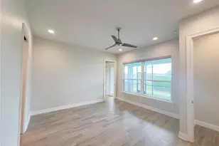 4921 Deckside Loop, Lakeland, FL 33812 - Photo 19