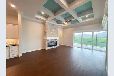 4921 Deckside Loop, Lakeland, FL 33812 - Photo 9