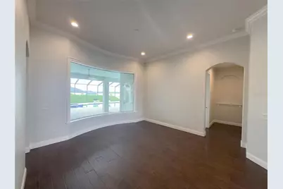 4921 Deckside Loop, Lakeland, FL 33812 - Photo 13