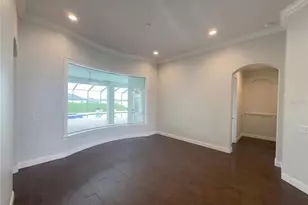 4921 Deckside Loop, Lakeland, FL 33812 - Photo 13