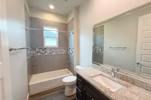 4921 Deckside Loop, Lakeland, FL 33812 - Photo 25