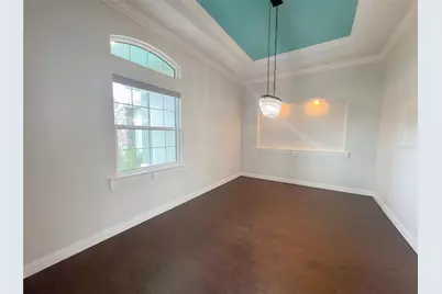 4921 Deckside Loop, Lakeland, FL 33812 - Photo 7