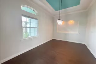 4921 Deckside Loop, Lakeland, FL 33812 - Photo 7