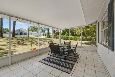 4847 Eagles Nest Road, Fruitland Park, FL 34731 - Photo 15