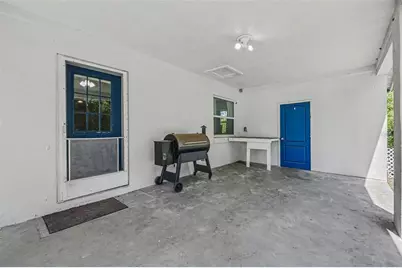 4847 Eagles Nest Road, Fruitland Park, FL 34731 - Photo 17