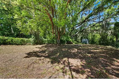 4847 Eagles Nest Road, Fruitland Park, FL 34731 - Photo 19