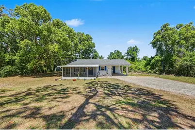 4847 Eagles Nest Road, Fruitland Park, FL 34731 - Photo 1
